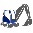 Logo SARL REMMEAU