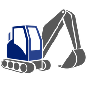 Logo SARL REMMEAU