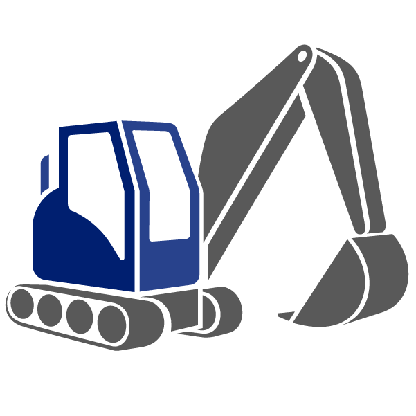 Logo Remmeau