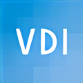 Logo VDI