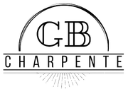 Logo GB CHARPENTE