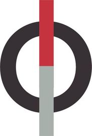 Logo Pagalos ohne Schriftzug