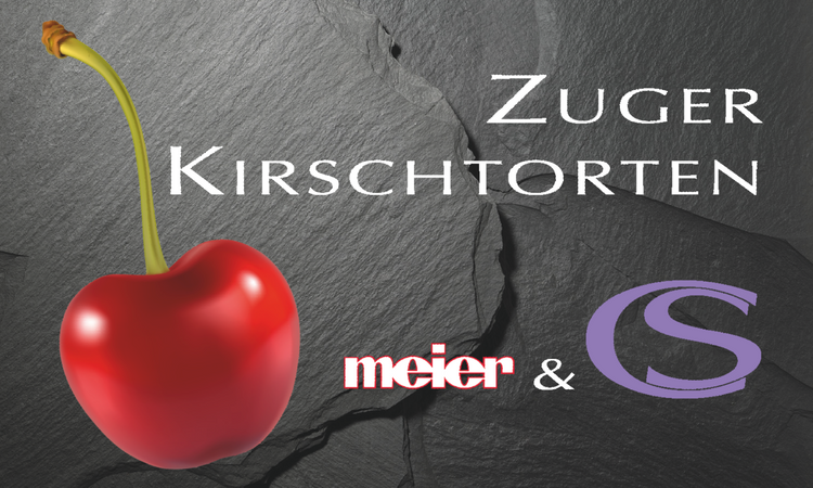 Café-Konditorei Schlüssel AG| Menzingen