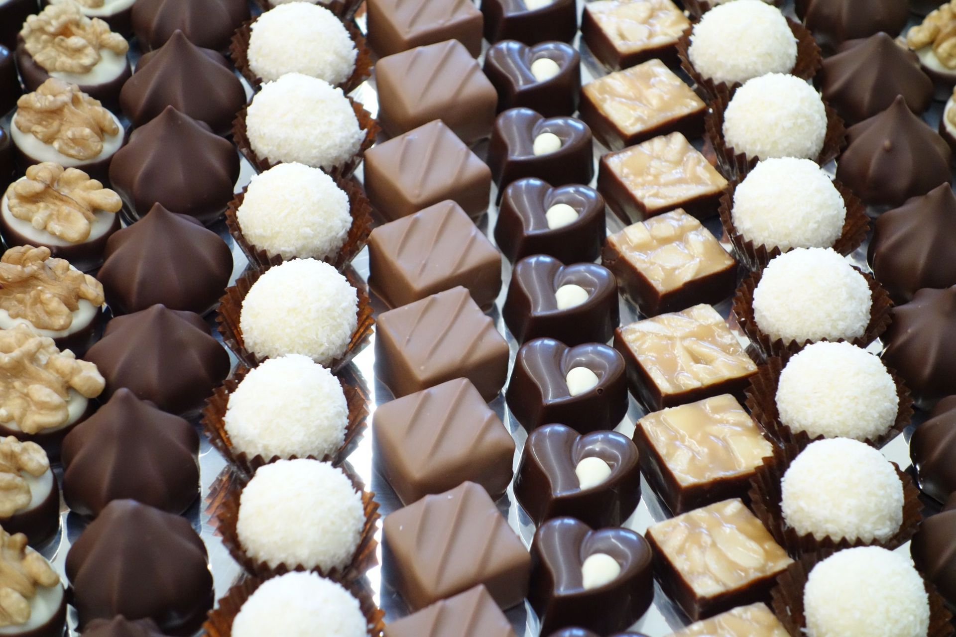 Café-Konditorei Schlüssel AG| Menzingen