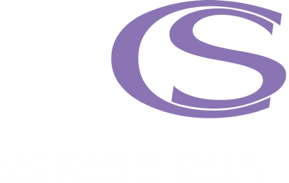 logo - Café Confiserie Schlüssel