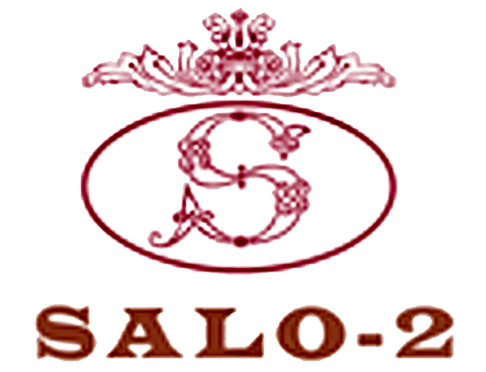 logotipo cabecera