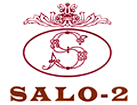 logotipo cabecera