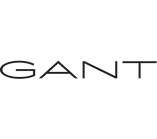 itakeskuksenkultakoru.