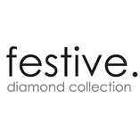 itakeskuksenkultakoru.