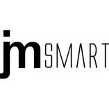 itakeskuksenkultakoru.