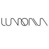 itakeskuksenkultakoru.