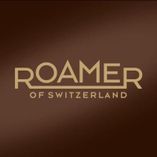 itakeskuksenkultakoru.