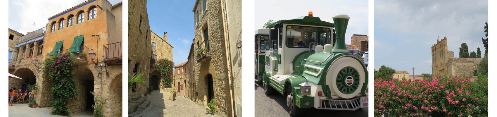 regent seven seas explorer - peratallada and panoramic trolley train.jpg