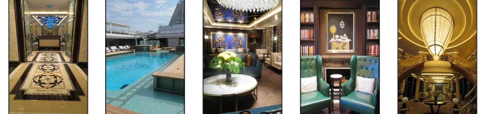 regent seven seas explorer interior and pool shots.jpg