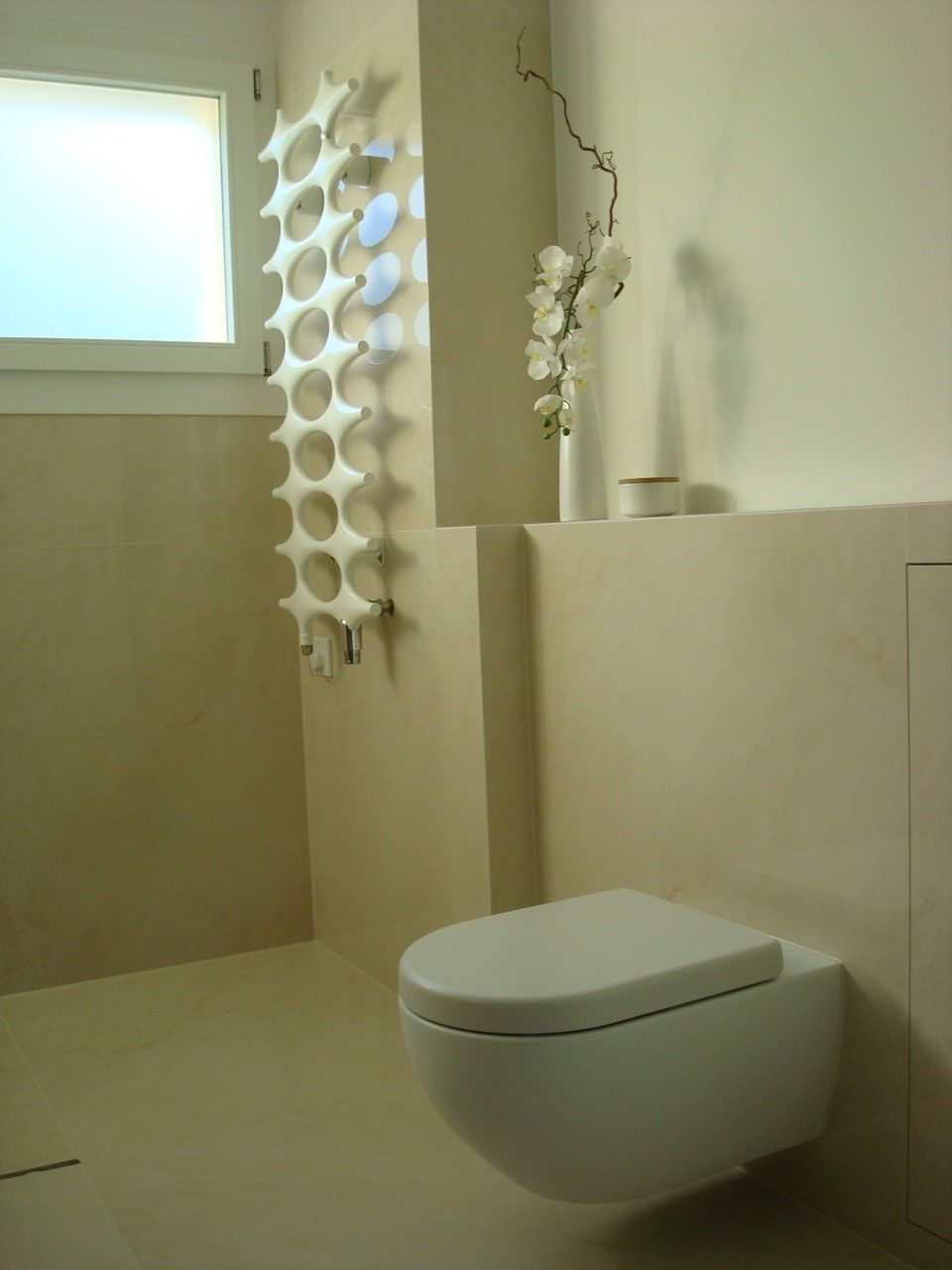 Sanitär - Uetendorf - Grossenbacher Haustechnik GmbH