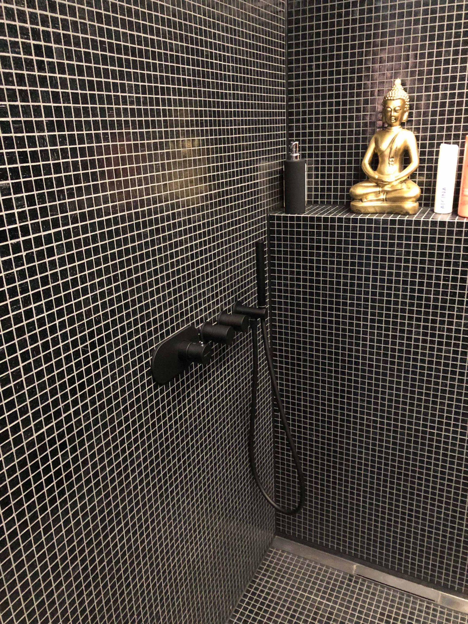 Sanitäre Anlagen - Uetendorf - Grossenbacher Haustechnik GmbH