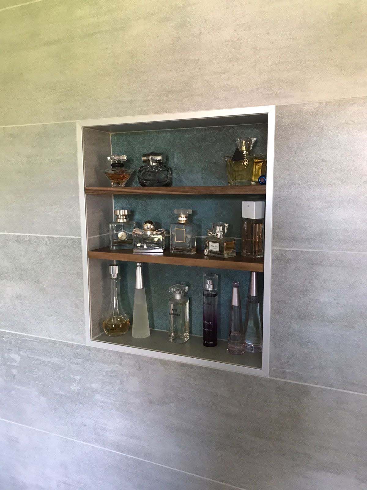 Sanitäre Anlagen - Uetendorf - Grossenbacher Haustechnik GmbH