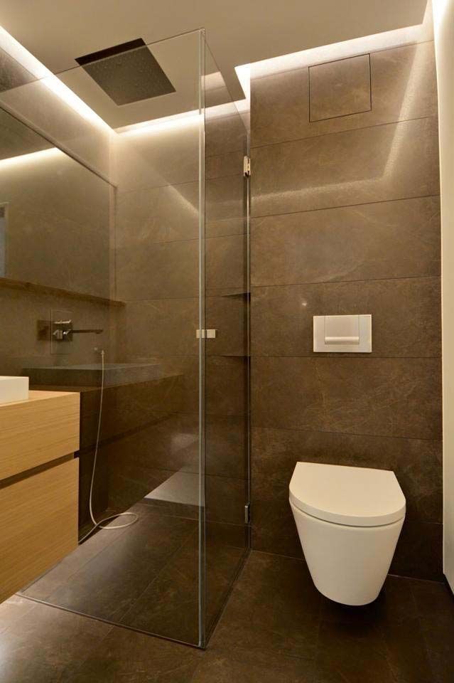 Sanitäre Anlagen - Uetendorf - Grossenbacher Haustechnik GmbH