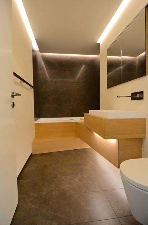 Sanitäre Anlagen - Uetendorf - Grossenbacher Haustechnik GmbH