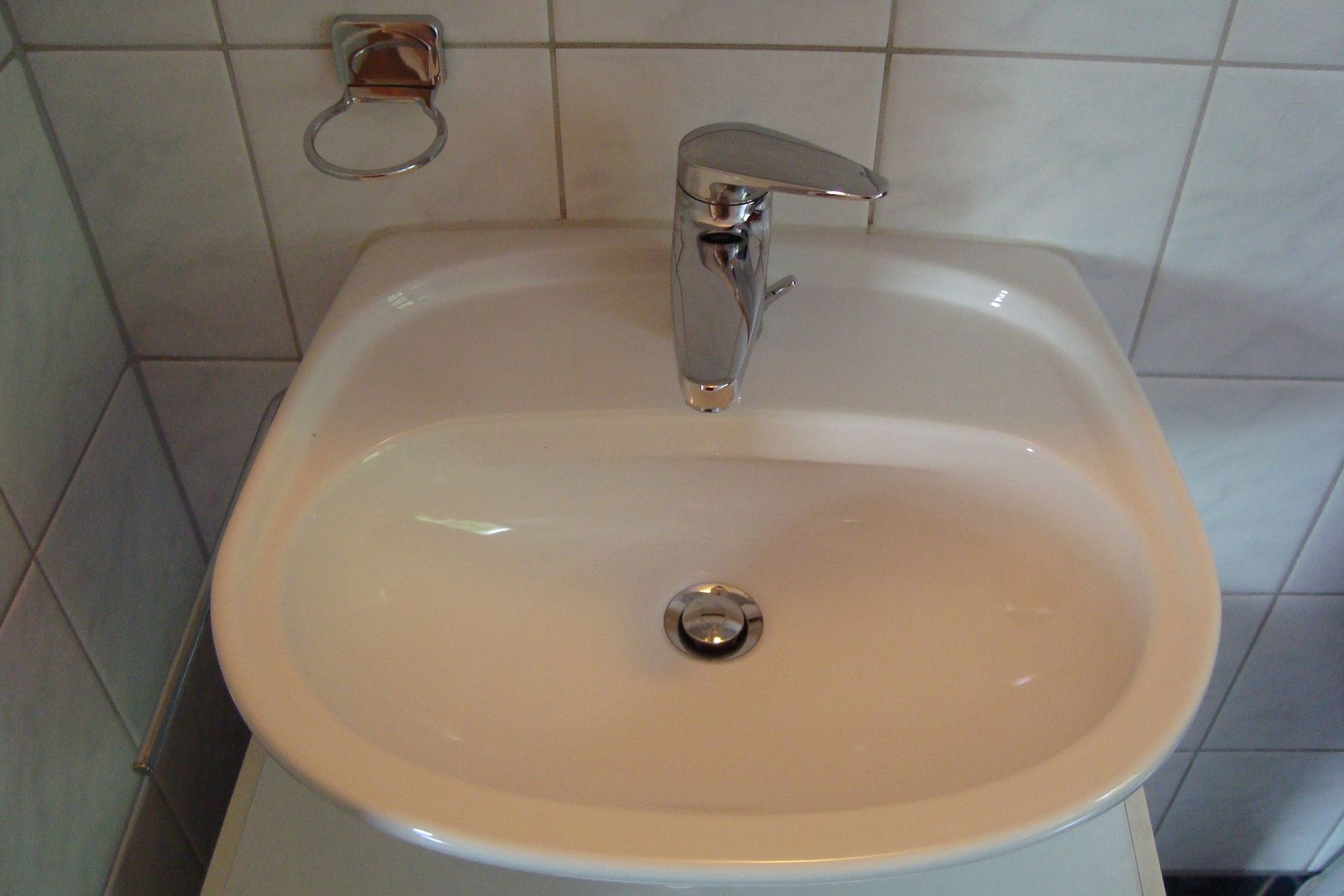 Lavabo - Fachhandel Trockendampfgeräte