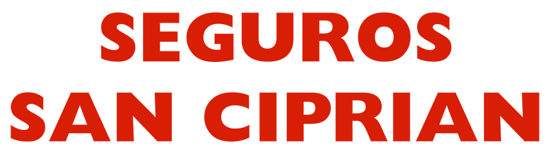 logotipo cabecera