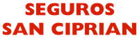 logotipo footer