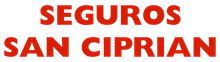logotipo cabecera