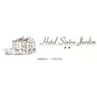 Hotel Sintra Jardim