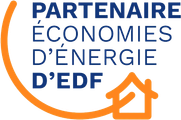 Icône garantie décennale