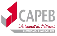 Icône garantie décennale