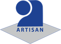 Logo Artisan