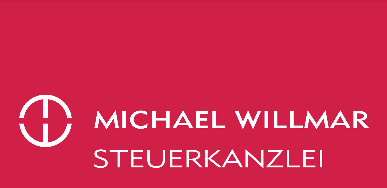 Michael Willmar Steuerkanzlei