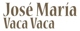 José María Vaca Vaca
