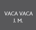 logotipo cabecera