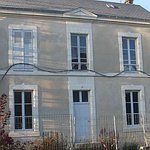 Les chantiers Castel