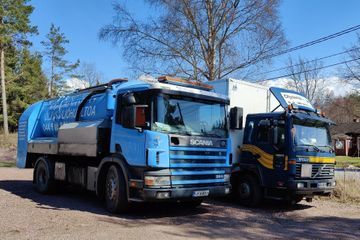 https://www.jokimaki-service.fi/