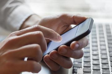 https://www.jokimaki-service.fi/