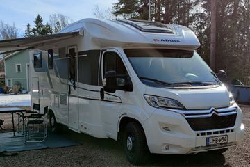 https://www.jokimaki-service.fi/