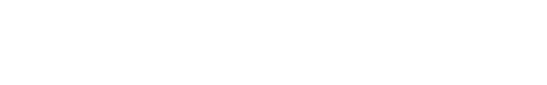 Maxton logo -Mustavalkoinen vaakasuora raita, jonka yläosassa on ohut sininen viiva