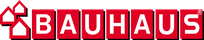 Bauhaus Logo