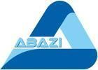 Logo - Abazi Saip