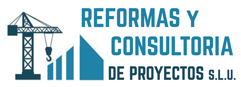 logotipo cabecera