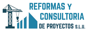 logotipo cabecera