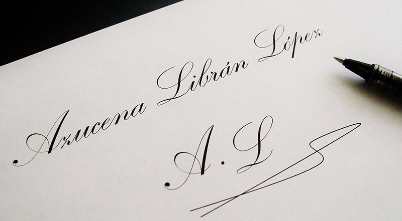 Despacho Jurídico Azucena Librán