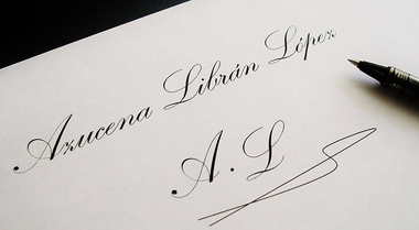 Despacho Jur&iacute;dico Azucena Libr&aacute;n