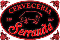 logotipo cabecera