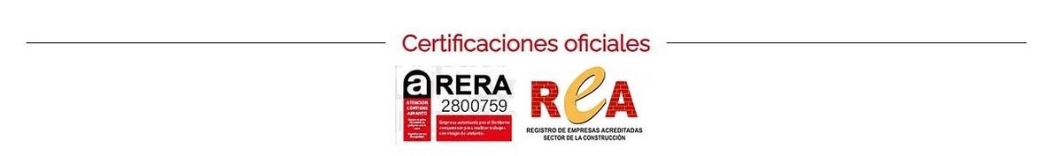 Se muestra un logotipo de RCA sobre un fondo blanco.
