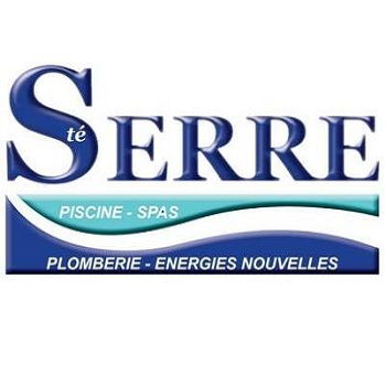 Logo Société Serre