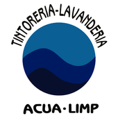 logotipo cabecera