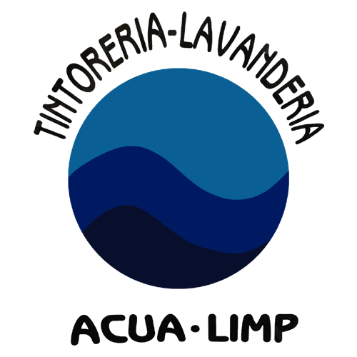 Logotipo